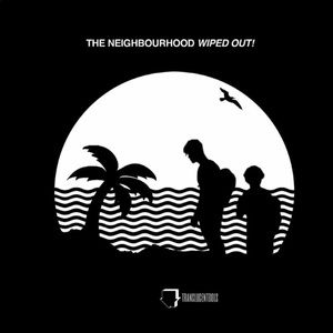 Meet your Posher, Shayla